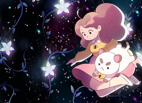 bee and puppycat season 3 leak|Bee And Puppycat Season 3 Release Date, Cast,。